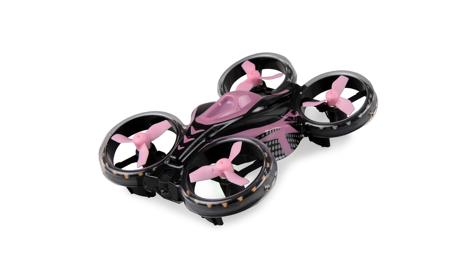 No name Amewi FightStar Battle Drone