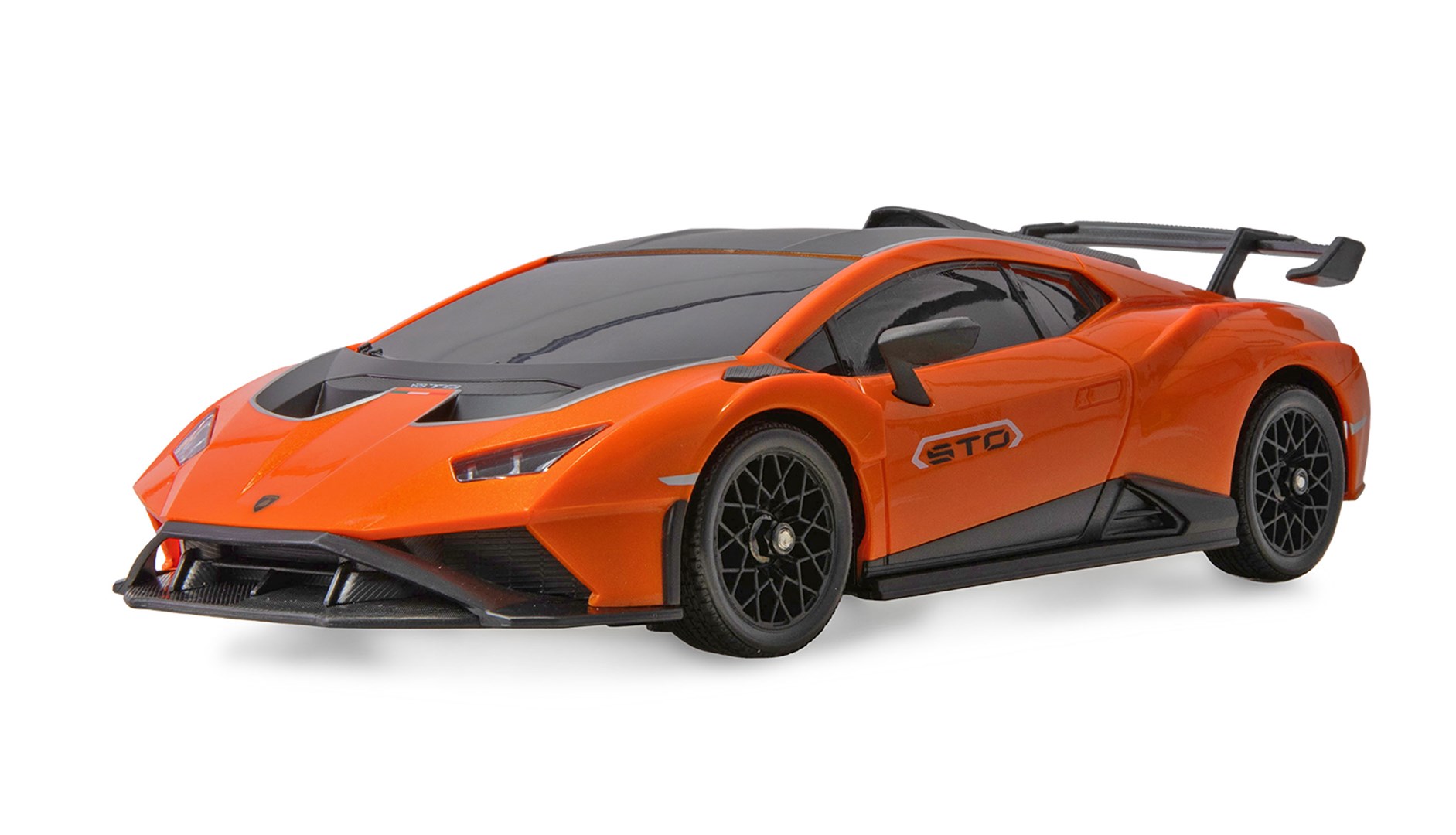 No name Amewi Huracan STO Radio-Controlled