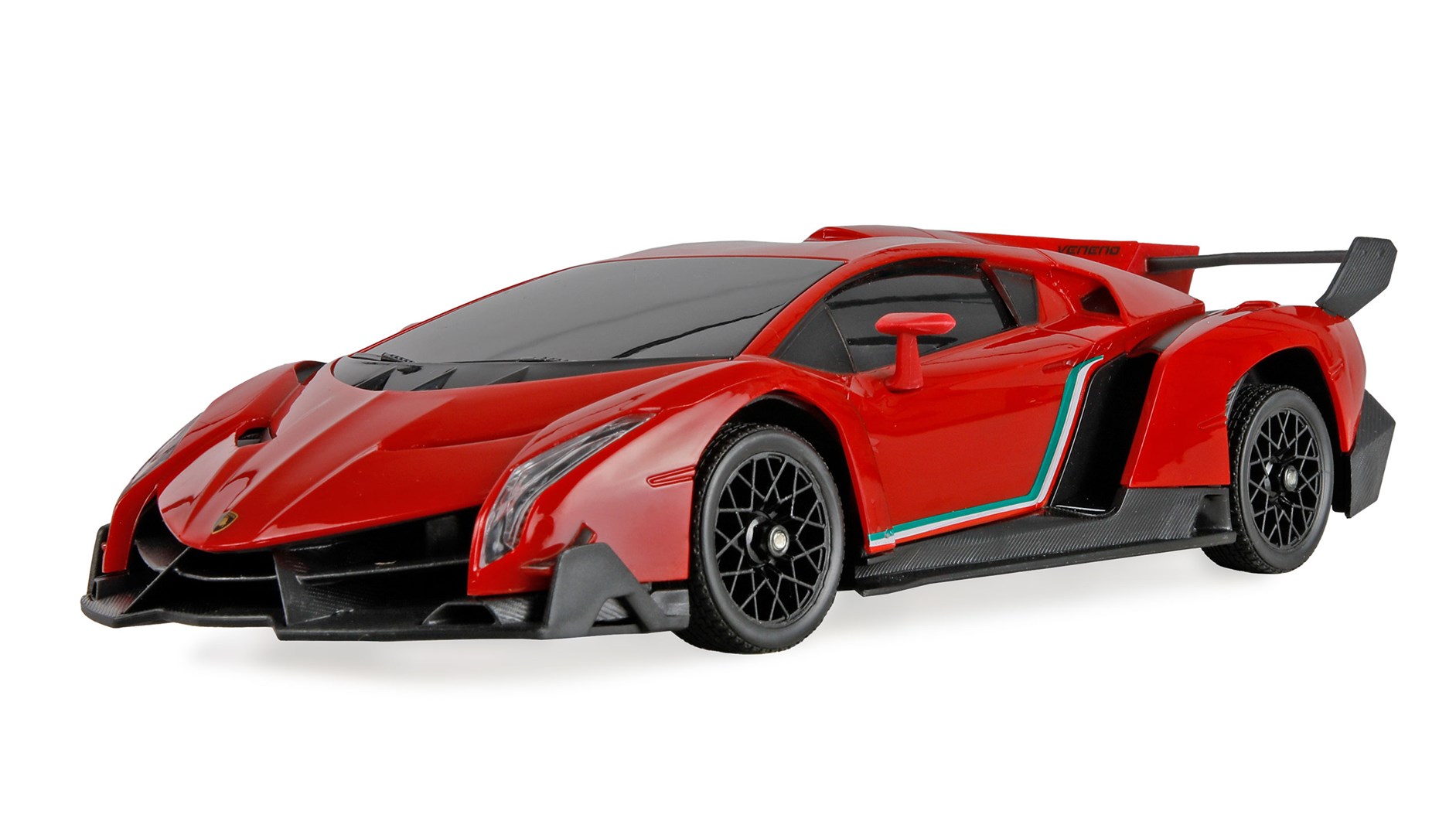 No name Amewi Veneno Radio-Controlled (RC)