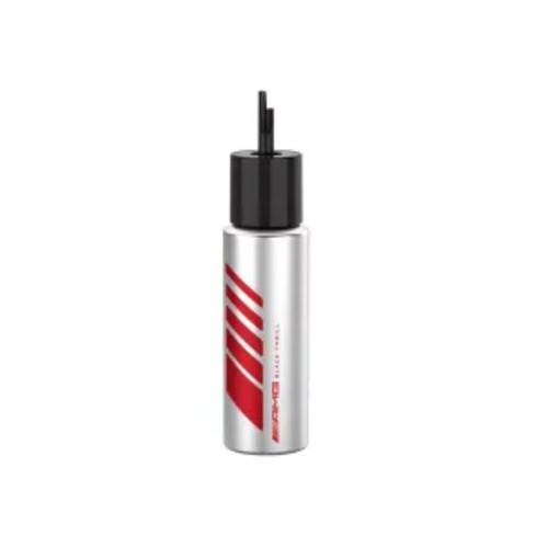 Mercedes Benz AMG Black Thrill EDP