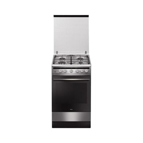 Amica  Gas cooker 57GGH5.43HZpMsNXx |