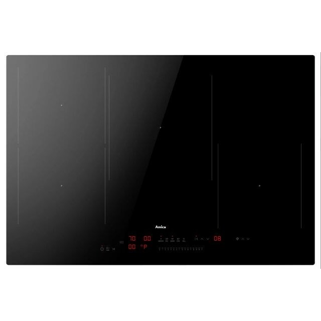 Amica PID7541PHTSU HC 3.0 75
