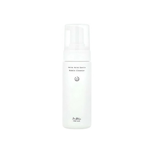 Dr.Althea Amino Acid Gentle Bubble