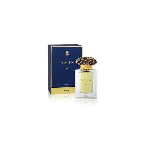 Ajmal Amir One EDP (Unisex, 50ml)