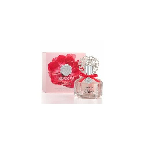 Vince Camuto Amore EDP (Woman, 100ml)