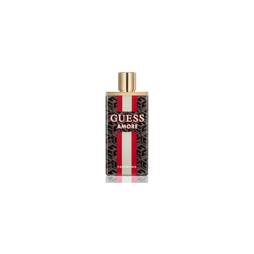 GUESS Amore Portofino EDT (Unisex, 100ml)