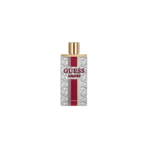 GUESS Amore Roma EDT (Unisex, 100ml)