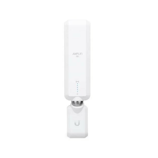 UBIQUITI  AmpliFi HD AC AFi-P-H |