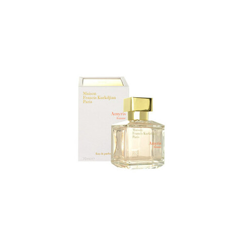 Maison Francis Kurkdjian Amyris Femme EDP