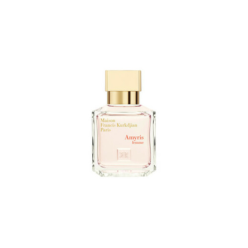 Maison Francis Kurkdjian Amyris Femme Extrakt