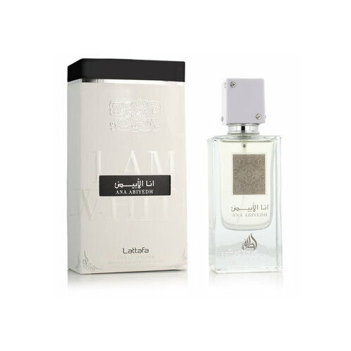Lattafa Perfumes Ana Abiyedh EDP (Unisex
