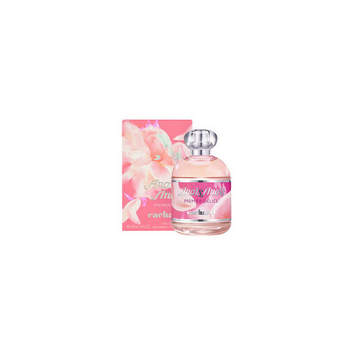 CACHAREL Anais Anais Premier Delice EDT