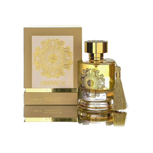 Maison Alhambra Anarch EDP (Unisex, 100ml)