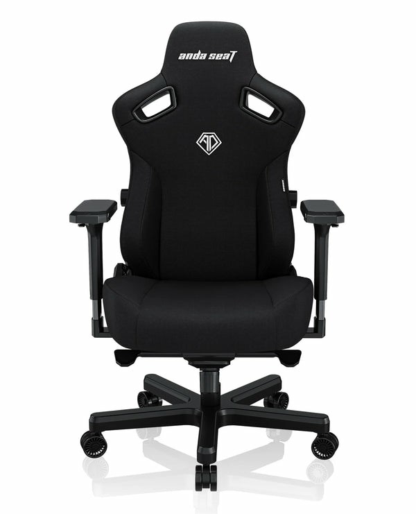 KAISER Anda Seat AD12YDC-XL-01-B-CF office/computer chair
