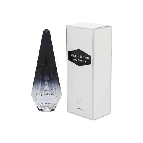 GIVENCHY Ange ou Demon EDP (Woman