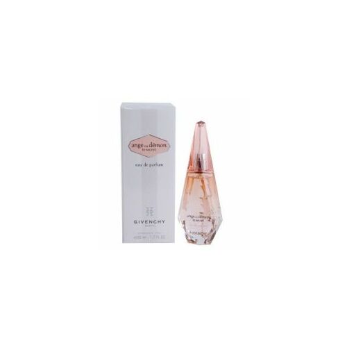 GIVENCHY Ange ou Demon Le Secret