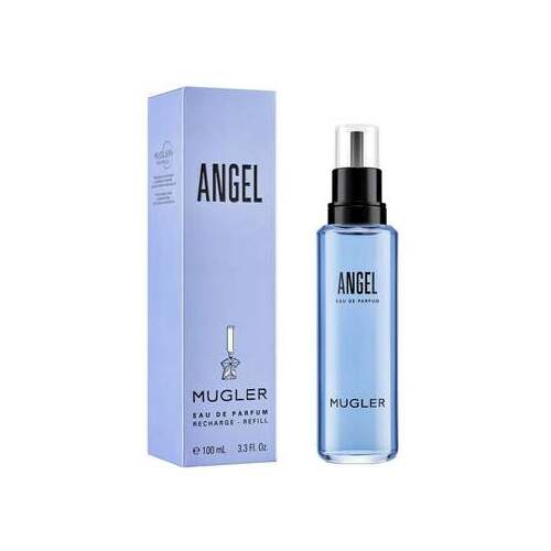 Thierry Mugler Angel EDP Fill (Woman