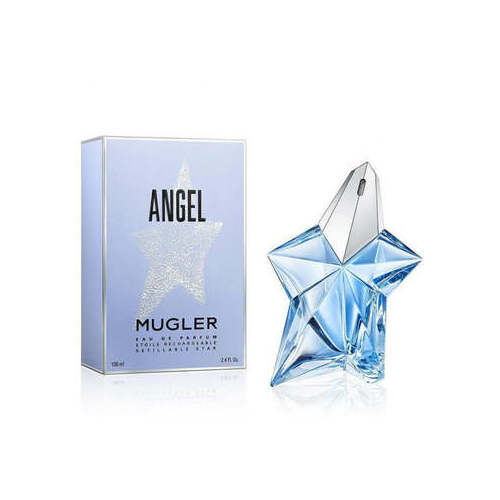 Thierry Mugler Angel EDP (Woman, 15ml)