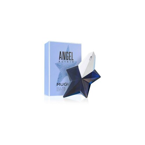 Thierry Mugler Angel Elixir EDP (Woman