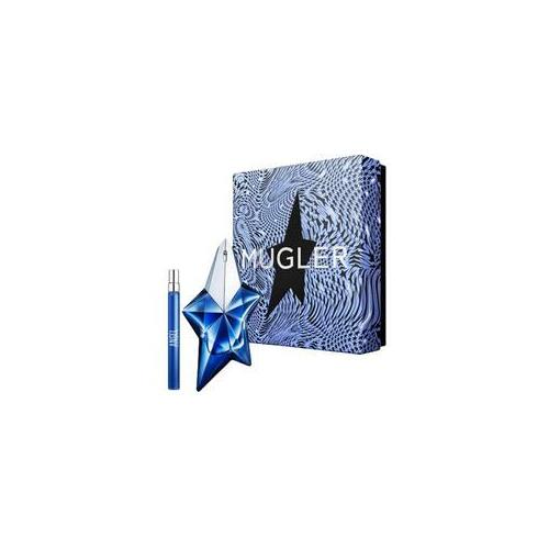 Thierry Mugler Angel Elixir Gift set