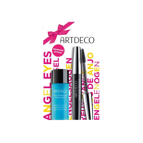 ARTDECO Angel Eyes Mascara & Eye