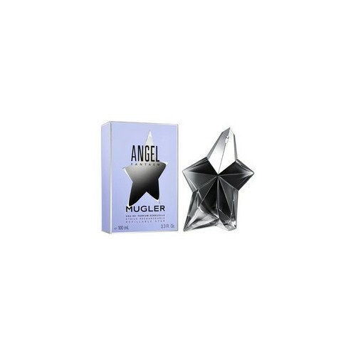 Thierry Mugler Angel Fantasm EDP (Woman