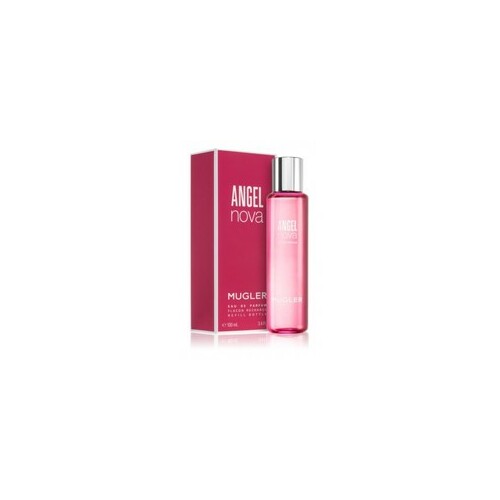 Thierry Mugler Angel Nova EDP (refill)