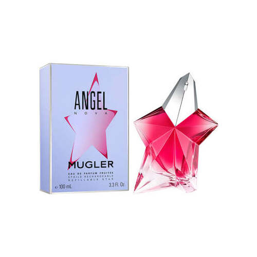 Thierry Mugler Angel Nova EDP (Woman