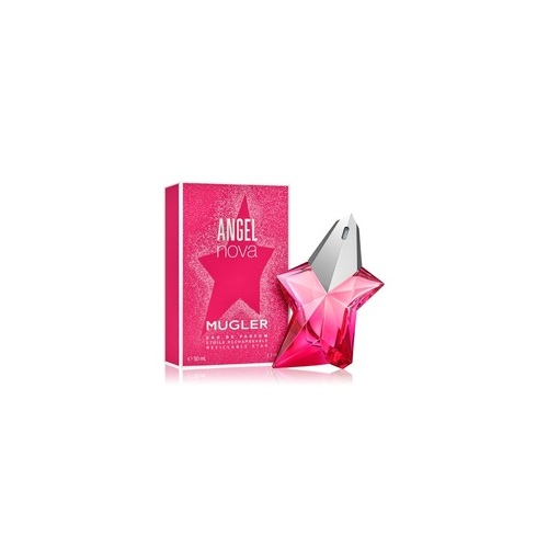 Thierry Mugler Angel Nova EDP (Woman