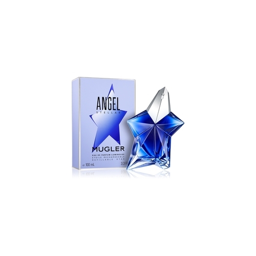 Thierry Mugler Angel Stellar EDP (Woman