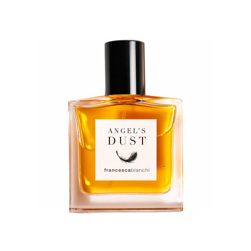 Francesca Bianchi Angel´s Dust Extrait de