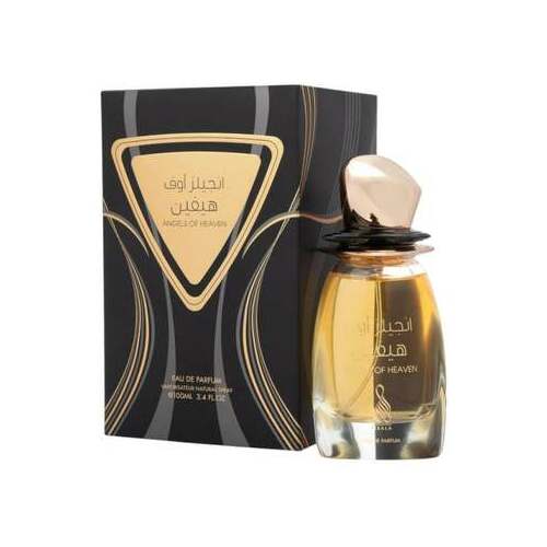 Risala Angels Of Heaven EDP (Unisex