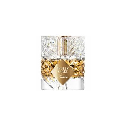 By Kilian Angels` Share EDP (Unisex