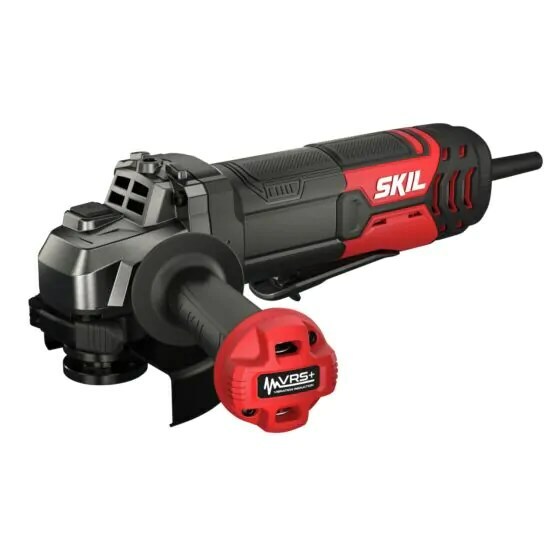 Skil Angle Grinder 9132AB 850W |