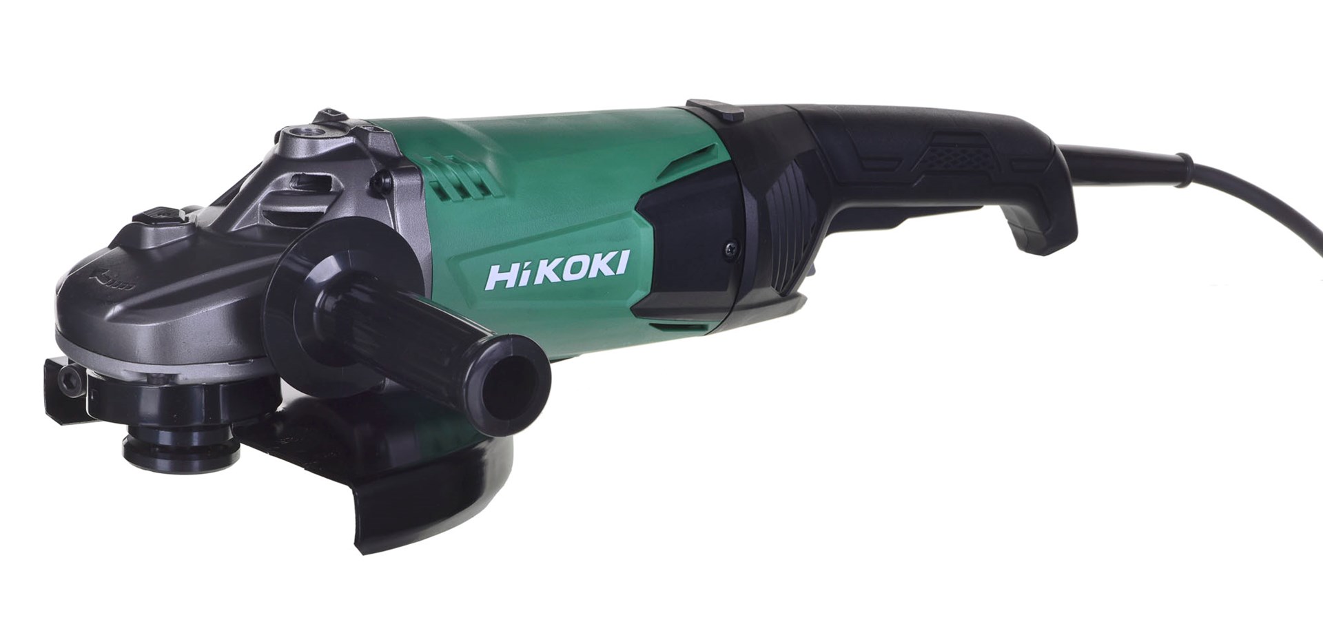 HiKOKI Angle grinder G23ST WAZ 2000W