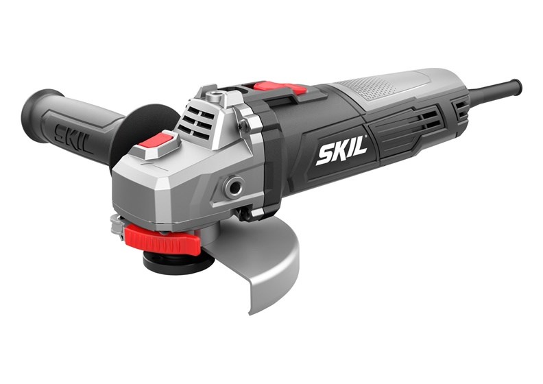 Skil ANGLE GRINDER 9021AA 600W 125MM