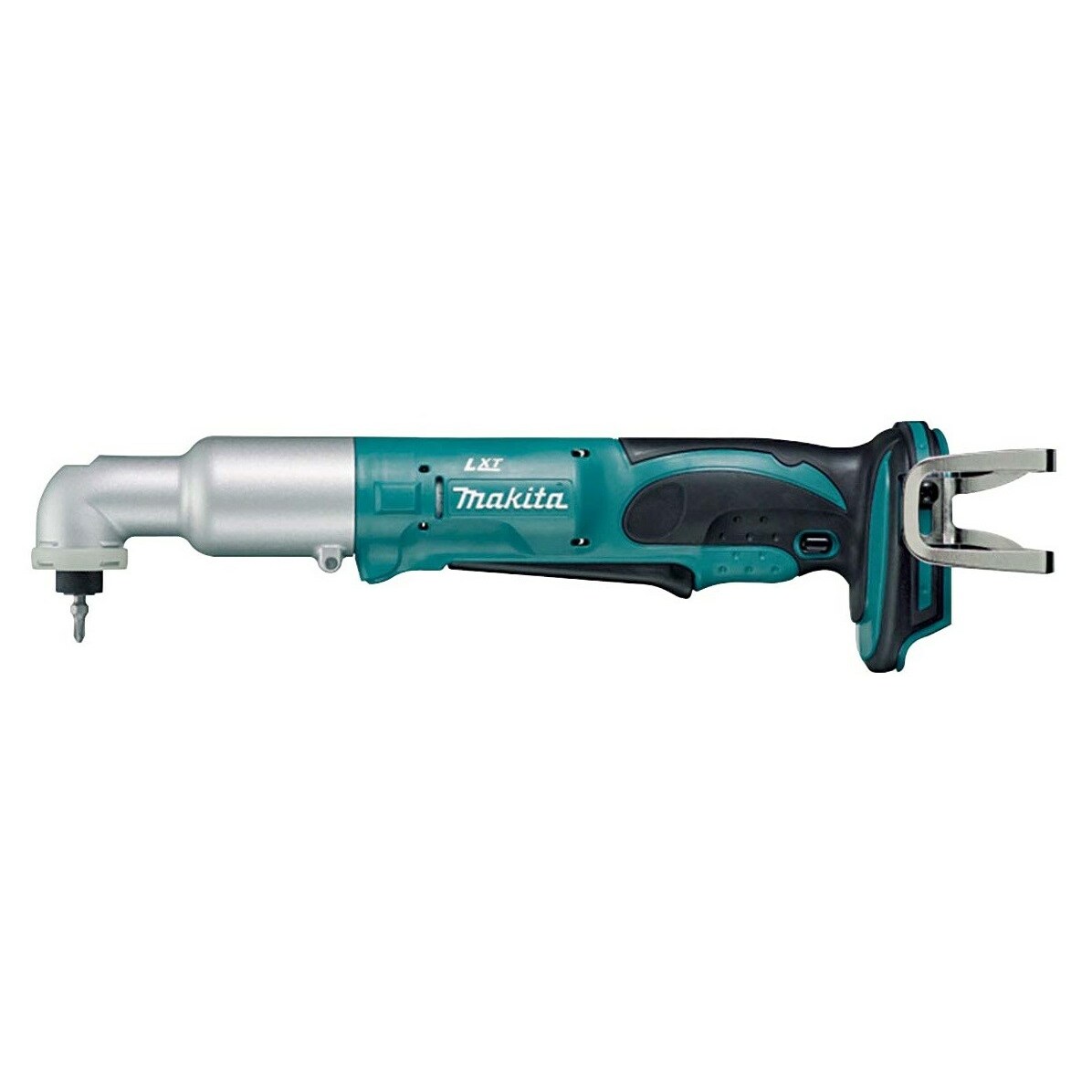 MAKITA Angle Screwdriver 18V DTL061Z 60Nm