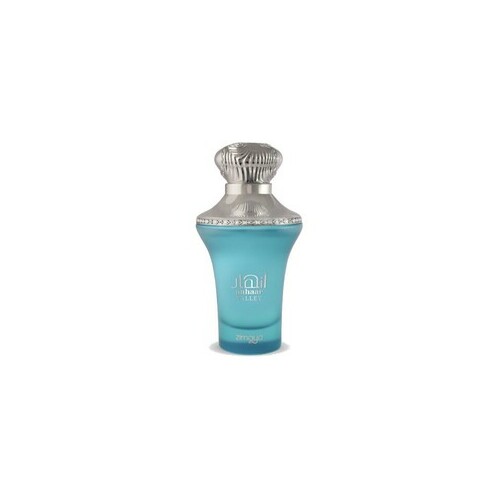 Zimaya Anhaar Valley EDP (Unisex, 100ml)