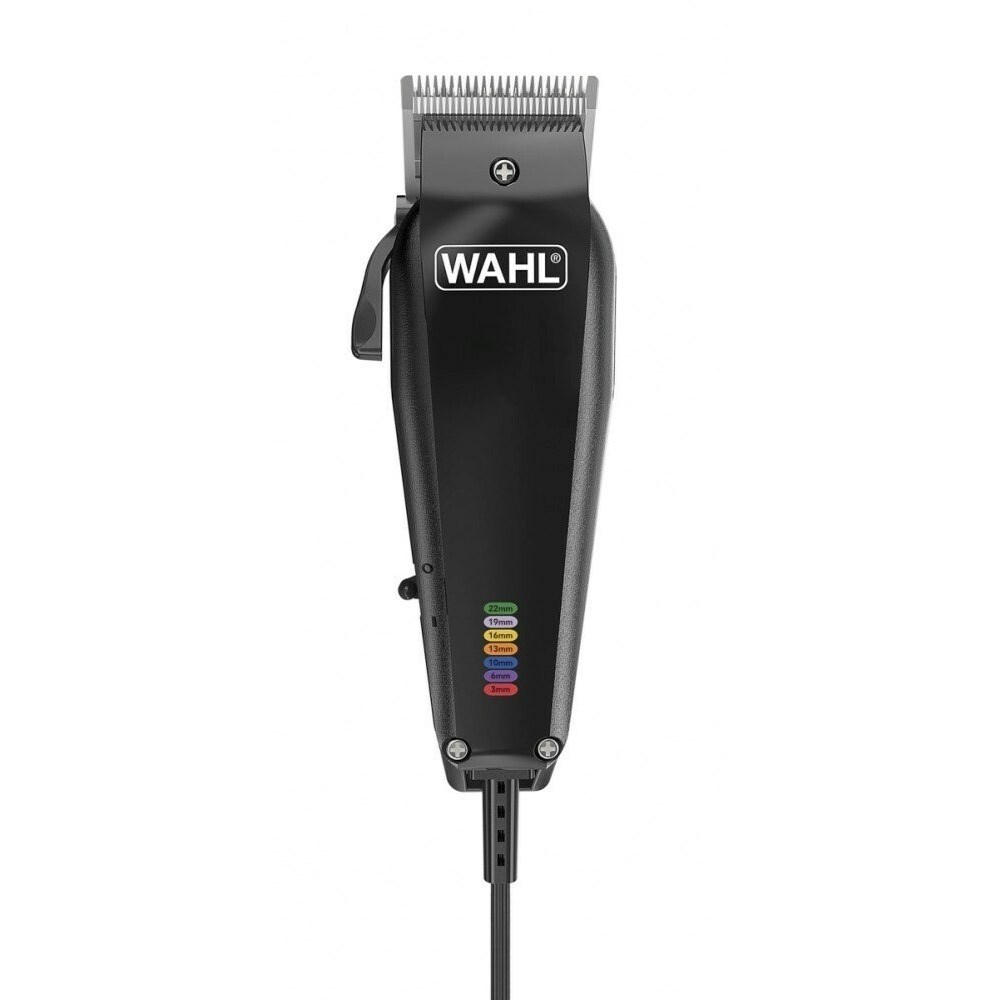 Wahl  Pet Clipper 3027683 | 3027683