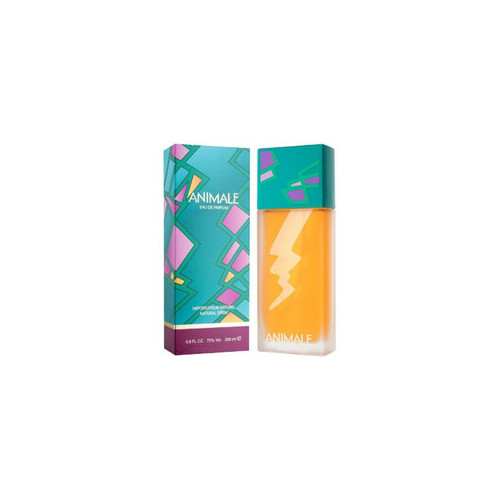 Animale EDP (Woman, 200ml) | 0892456000266