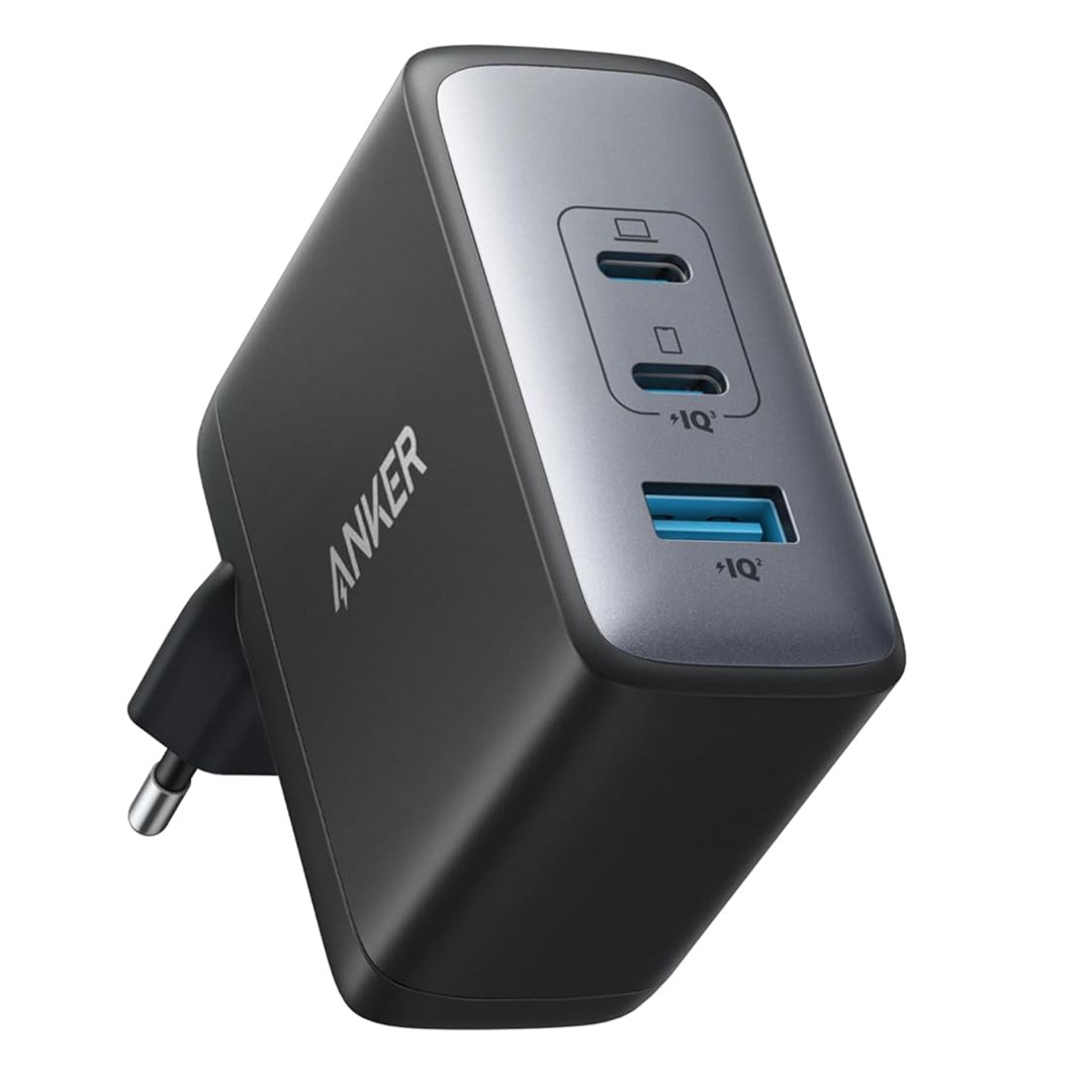Anker 736 Nano II 100W 1xUSB-A