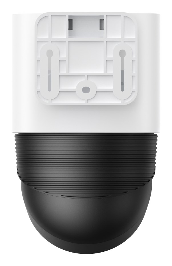 Anker Eufy 4G LTE S330 Outdoor
