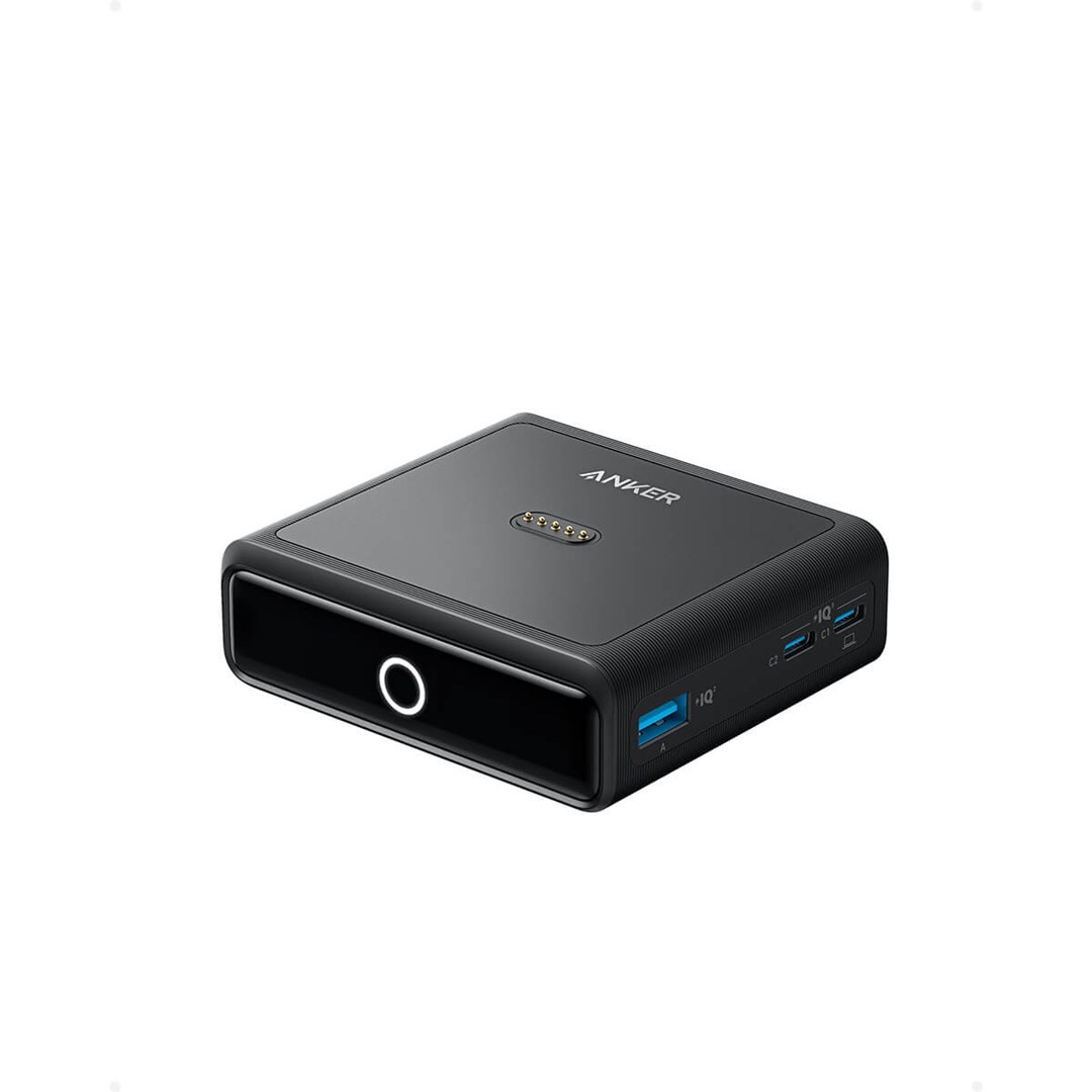 Anker PRIME 100W CHARGING BASE |