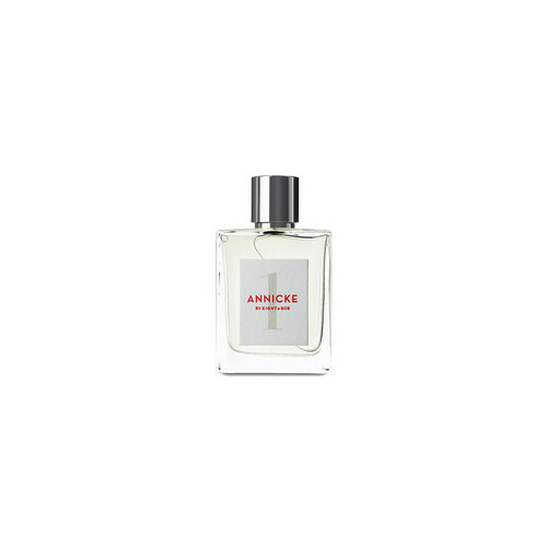Eight & Bob Annicke 1 EDP