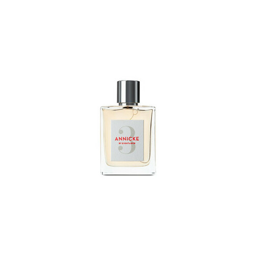 Eight & Bob Annicke 3 EDP