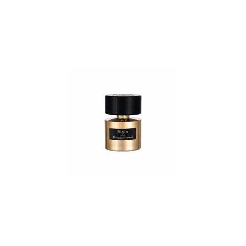 Tiziana Terenzi Anniversary Collection Bigia Parfum