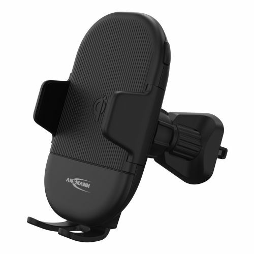 ANSMANN  1000-0033 holder Active holder Mobile