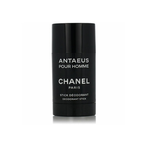 Chanel Antaeus Deostick (Man, 75ml) |