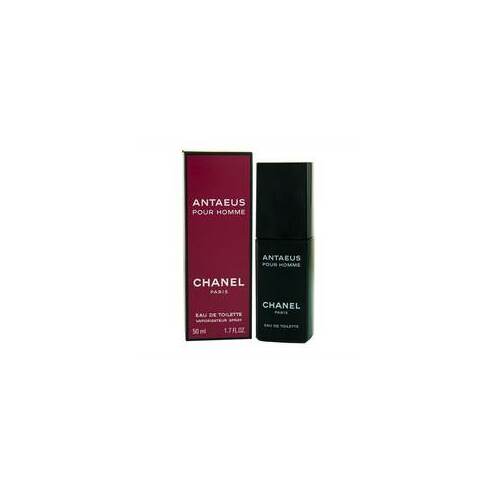 Chanel Antaeus EDT (Man, 100ml) |