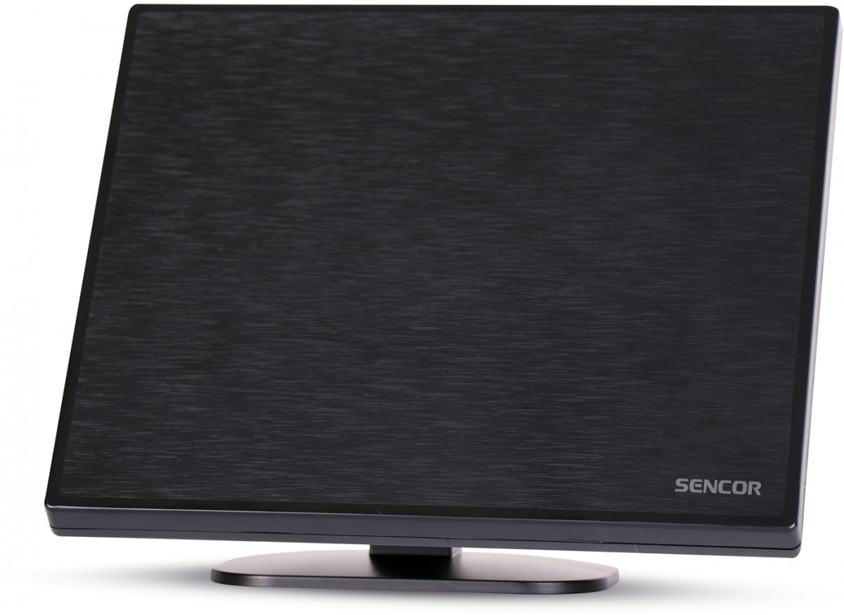 Sencor  Antena SDA 220 DVB-T2/T 20
